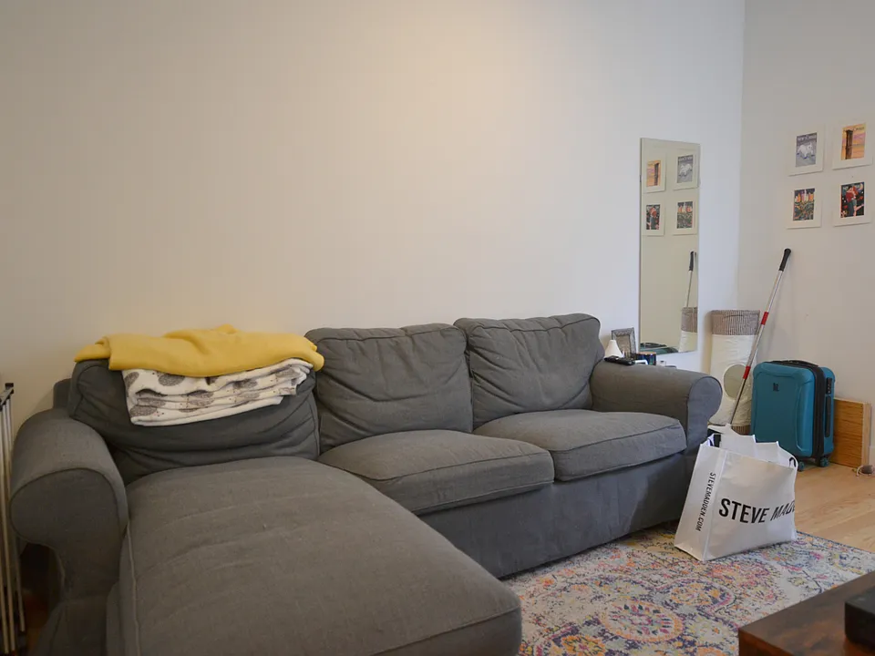 332 E 4th St #62