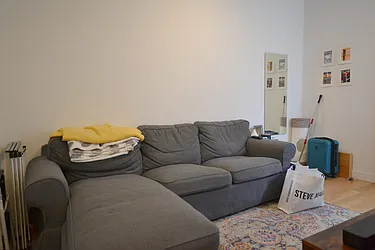 332 East 4th Street, #62