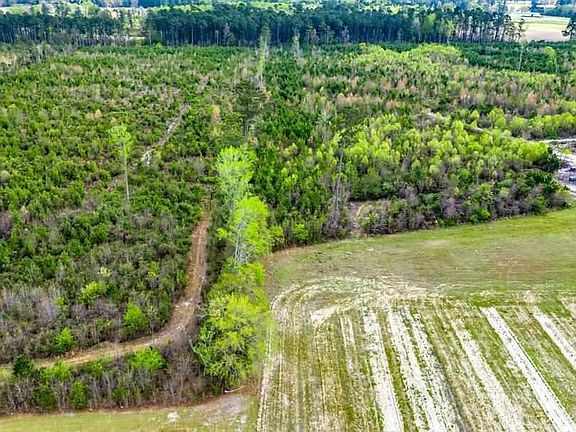 4th image of Jordan Rd