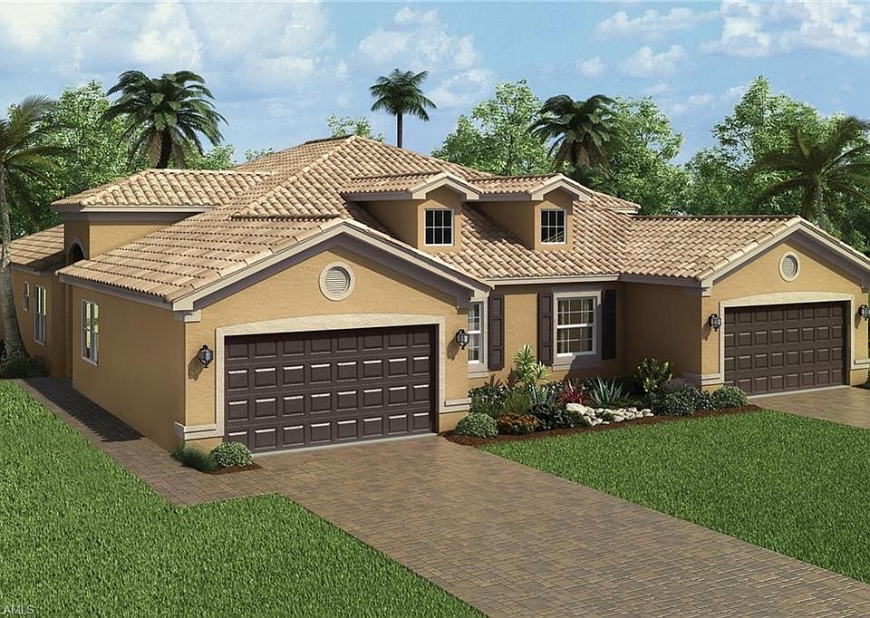 1st image of 12015 Lakewood Preserve Pl