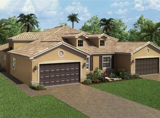 12015 Lakewood Preserve Pl, Fort Myers, FL 33913