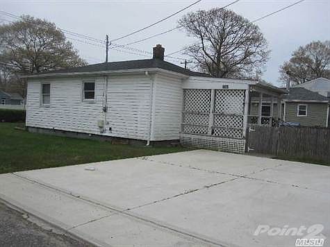 2nd image of 1516 Coates Ave