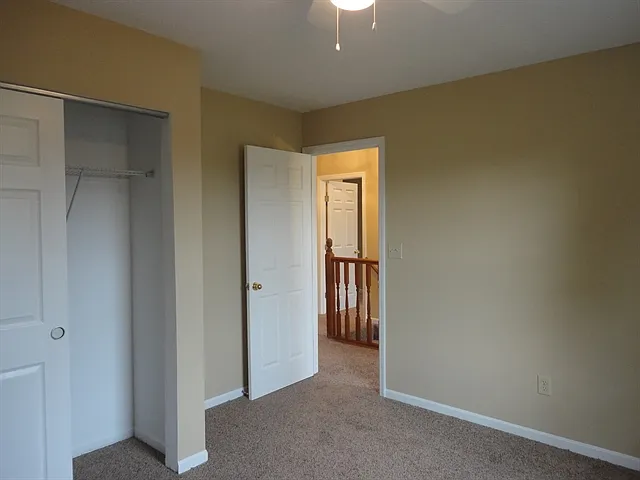 5079 Rockdale Rd — Photo 11