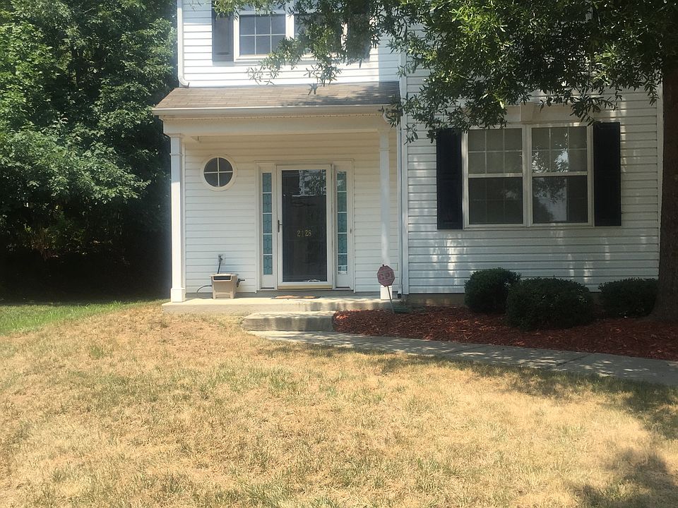 1st image of 2128 Winthrop Chase Dr
