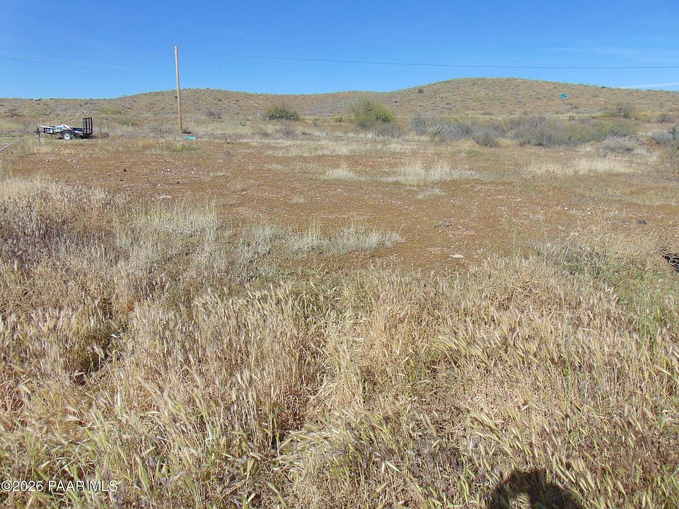 2nd image of 17098 E Spring Valley Rd