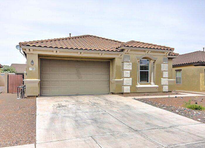1st image of 232 W Calle La Bolita