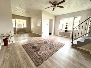 152 Dagobert St, Wilkes Barre, PA 18702