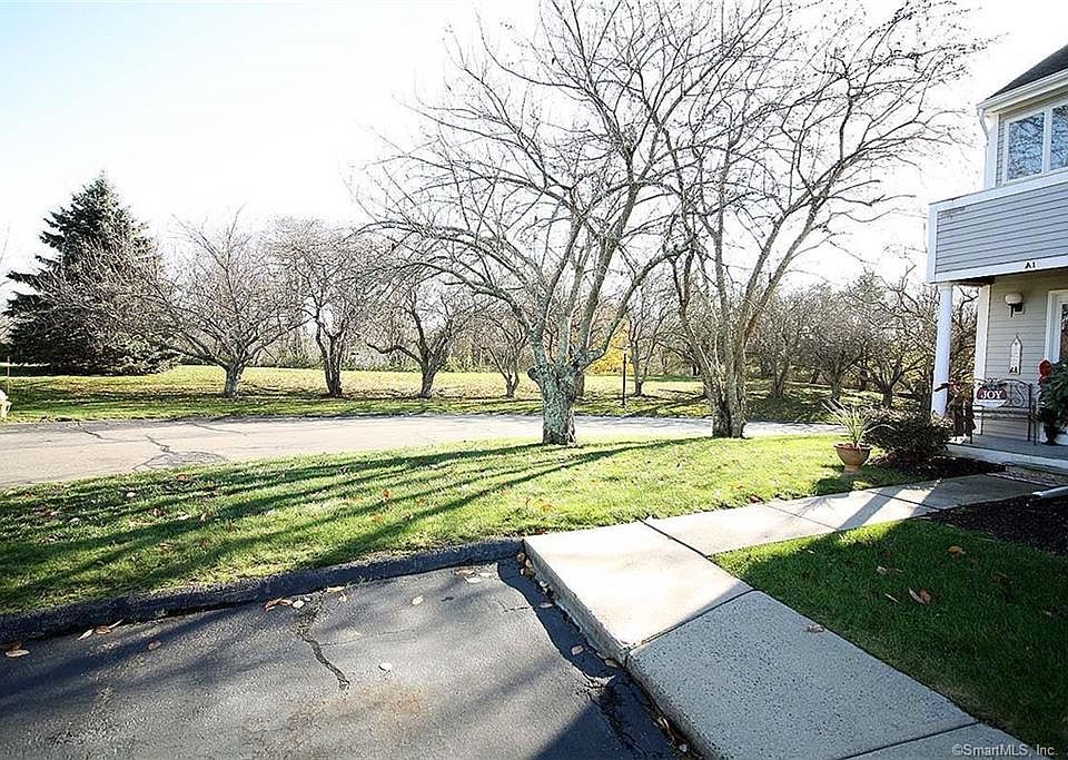 Victoria Manor Condominiums Clinton, CT Zillow