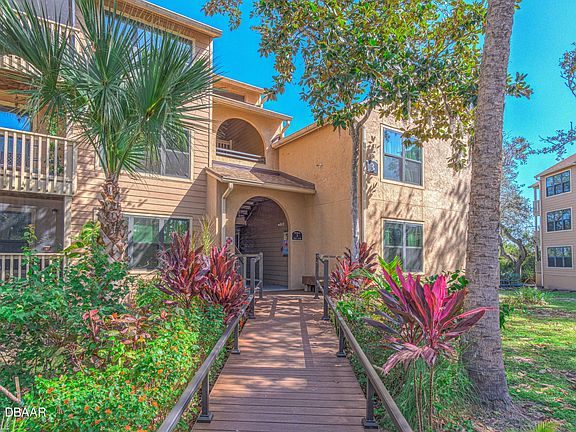 5th image of 1401 S Palmetto Ave APT 318
