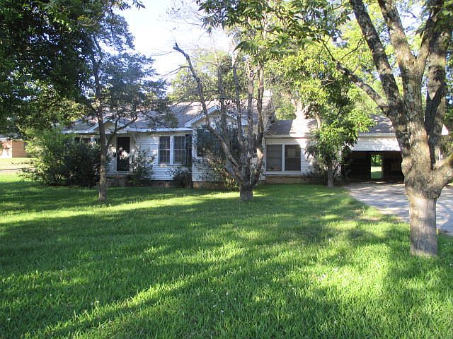1st image of 1214 Kilgore Dr