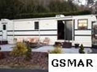 387422 Parkway, Gatlinburg, TN 37738