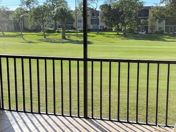 5th image of 201 Quail Forest Blvd APT 205
