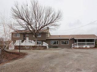 24 Canyon View Rd, Jerome, ID 83338