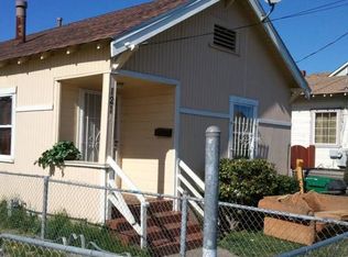 121 4th St, Richmond, CA