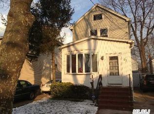67 Haven Ave, Valley Stream, NY 11580