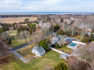 172 Center St, Yarmouth Port, MA 02675