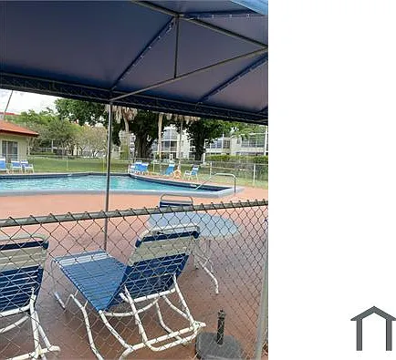 3001 NW 48th Ave — Photo 18