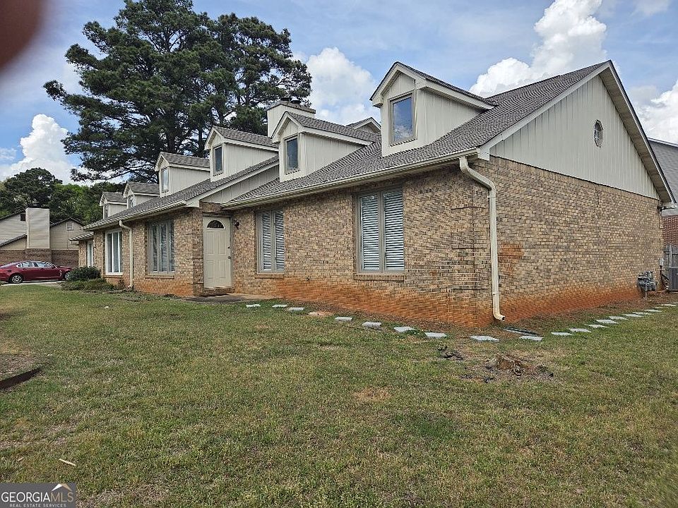 1st image of 2120 Fieldstone View Ct SE