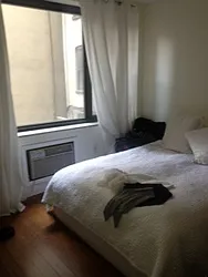 Rented by Urban Real Estate Property Group Inc