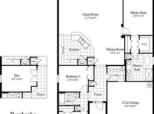 159 Destiny Cir, Cape Coral, FL 33990