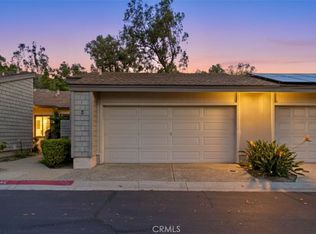 5617 Adobe Falls Rd UNIT C, San Diego, CA 92120