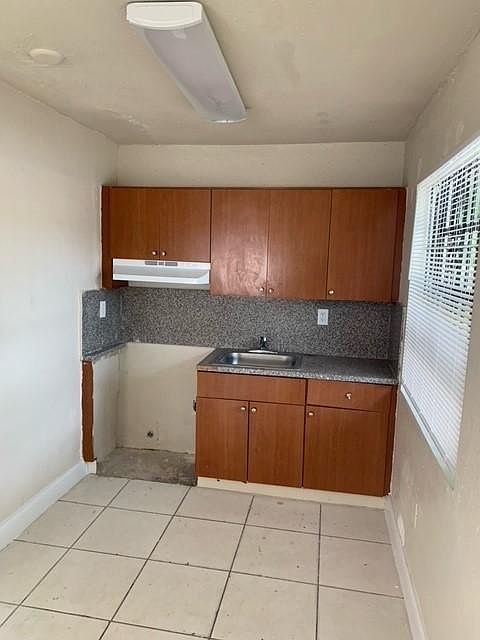 2nd image of 6250 NW 1st Ave