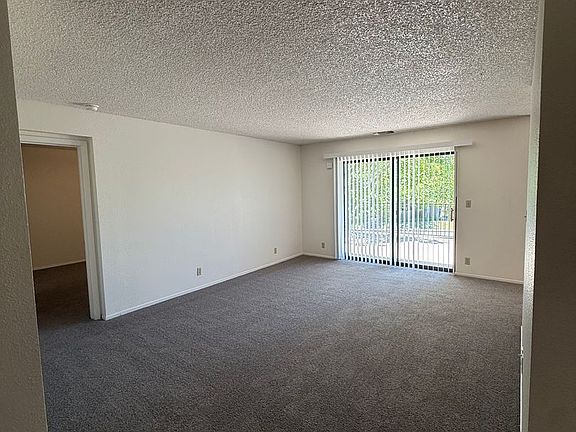 4th image of 1801 Hanover Dr APT 507