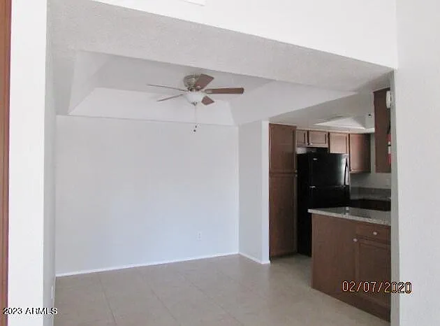 1905 E University Dr #257 — Photo 12