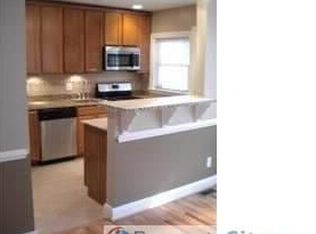 39 N Bernice Ave, Baltimore, MD 21229
