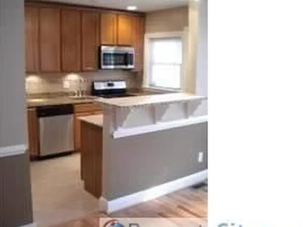 39 N Bernice Ave, Baltimore, MD 21229