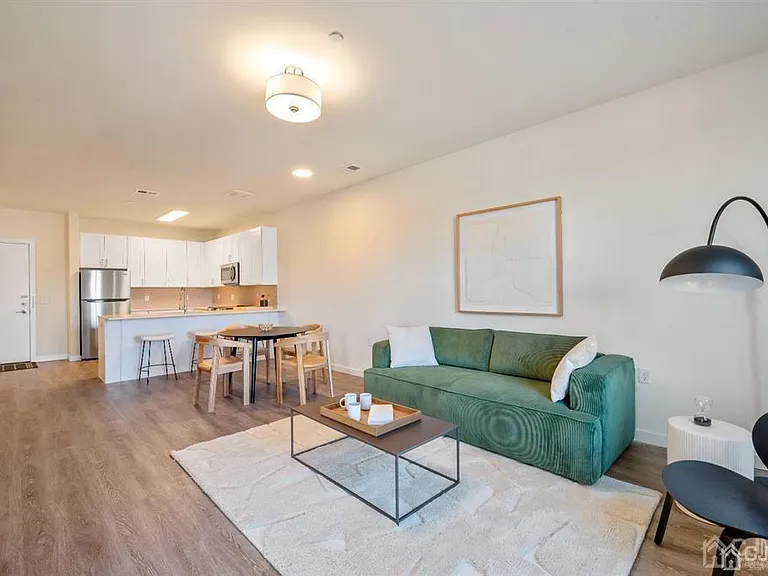 1 Nolan Way #JR — Photo 9