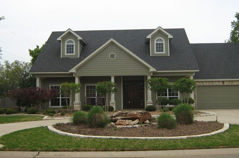 1st image of 2301 Red Rock Dr
