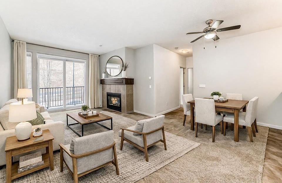 1st image of 141 N Mountain St #208