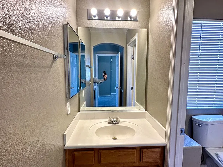 9362 Boulder Opal Ave — Photo 19