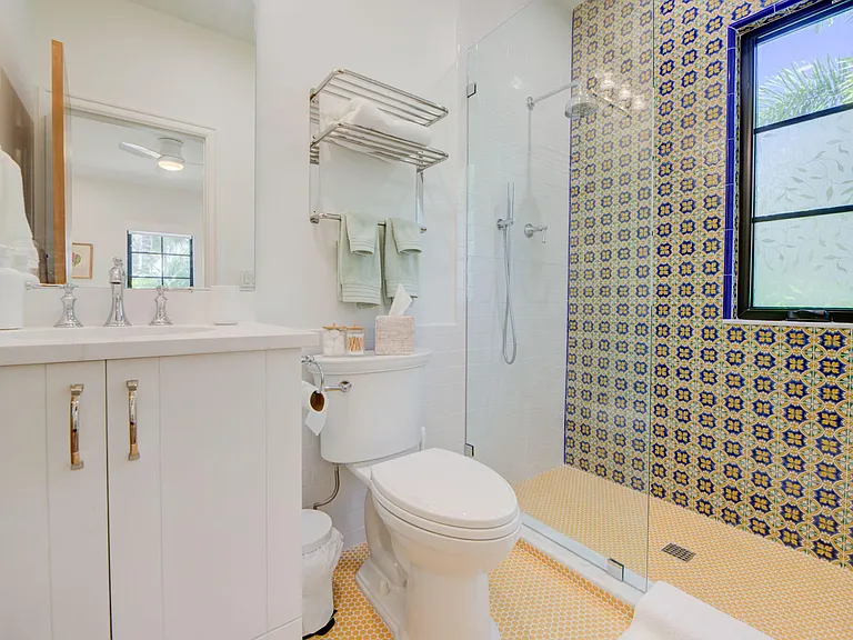 110 Marine Way #3 — Photo 23