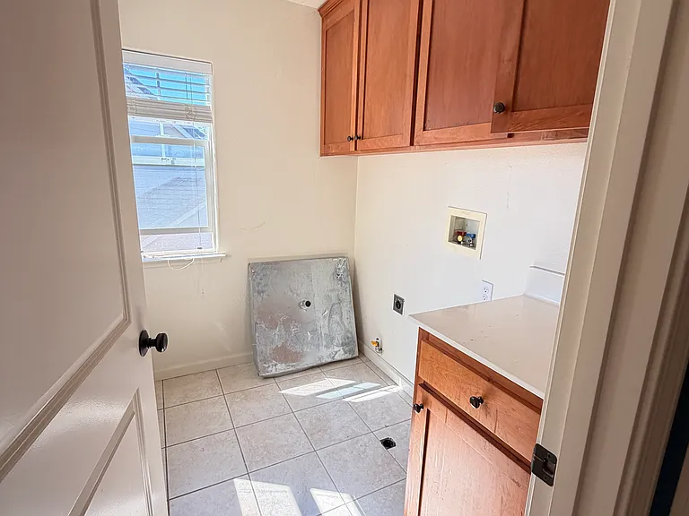 412 Mountain Meadows Dr — Photo 36