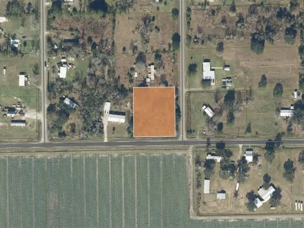 158 E Cracker Swamp Rd E Lot 17, East Palatka, FL 32131
