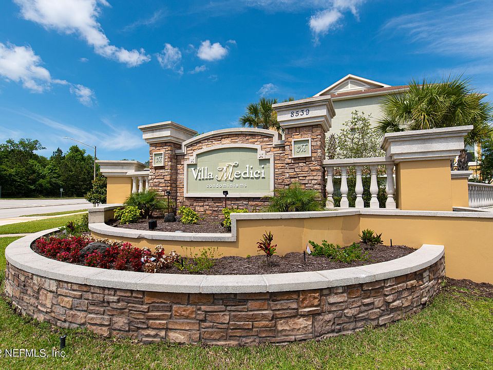 1st image of 8539 GATE Parkway #627