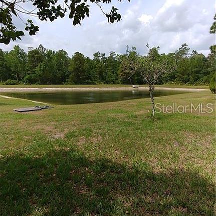 2nd image of 1804 Palmetto Pine Ln