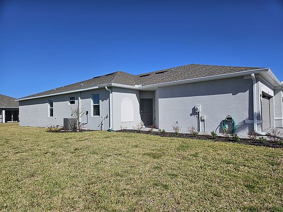 2nd image of 8692 Saint Kitts Cir