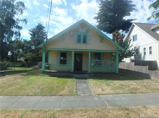 1413 15th St, Anacortes, WA 98221