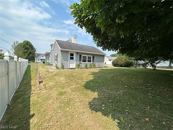 5th image of 509 Elizabeth Ave