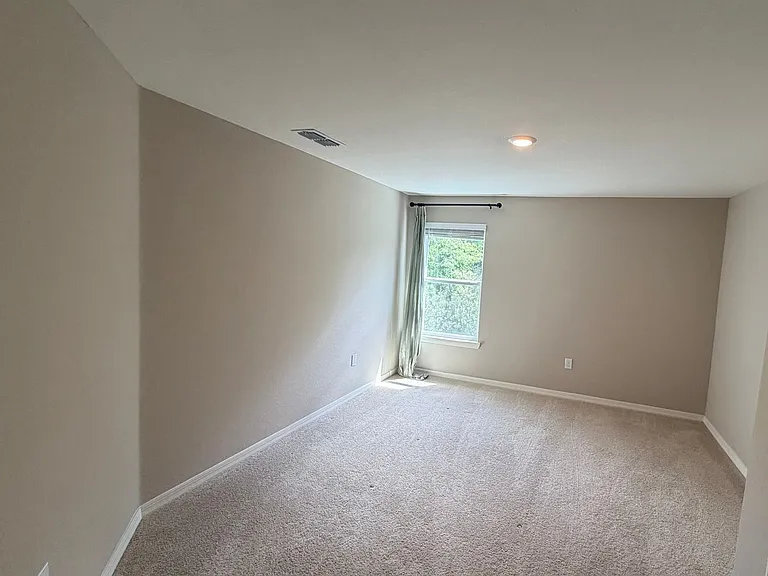 2738 Idyll Lakes Cir — Photo 12