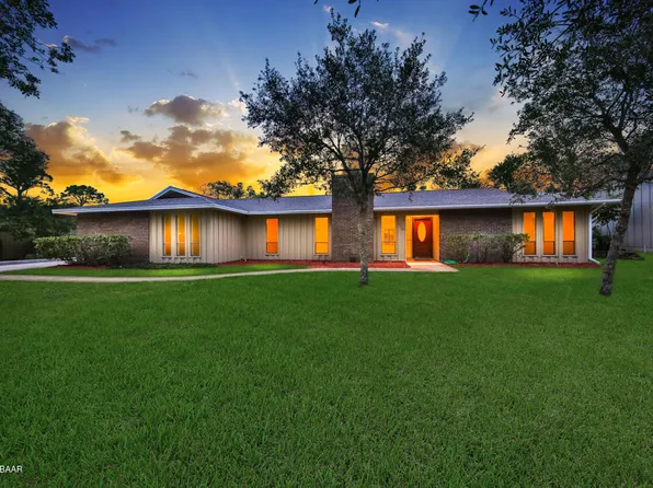329 Sweet Bay Dr, New Smyrna Beach, FL 32168