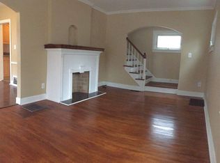 2405 Eastbrook Dr, Toledo, OH 43613