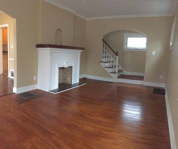 2405 Eastbrook Dr, Toledo, OH, 43613