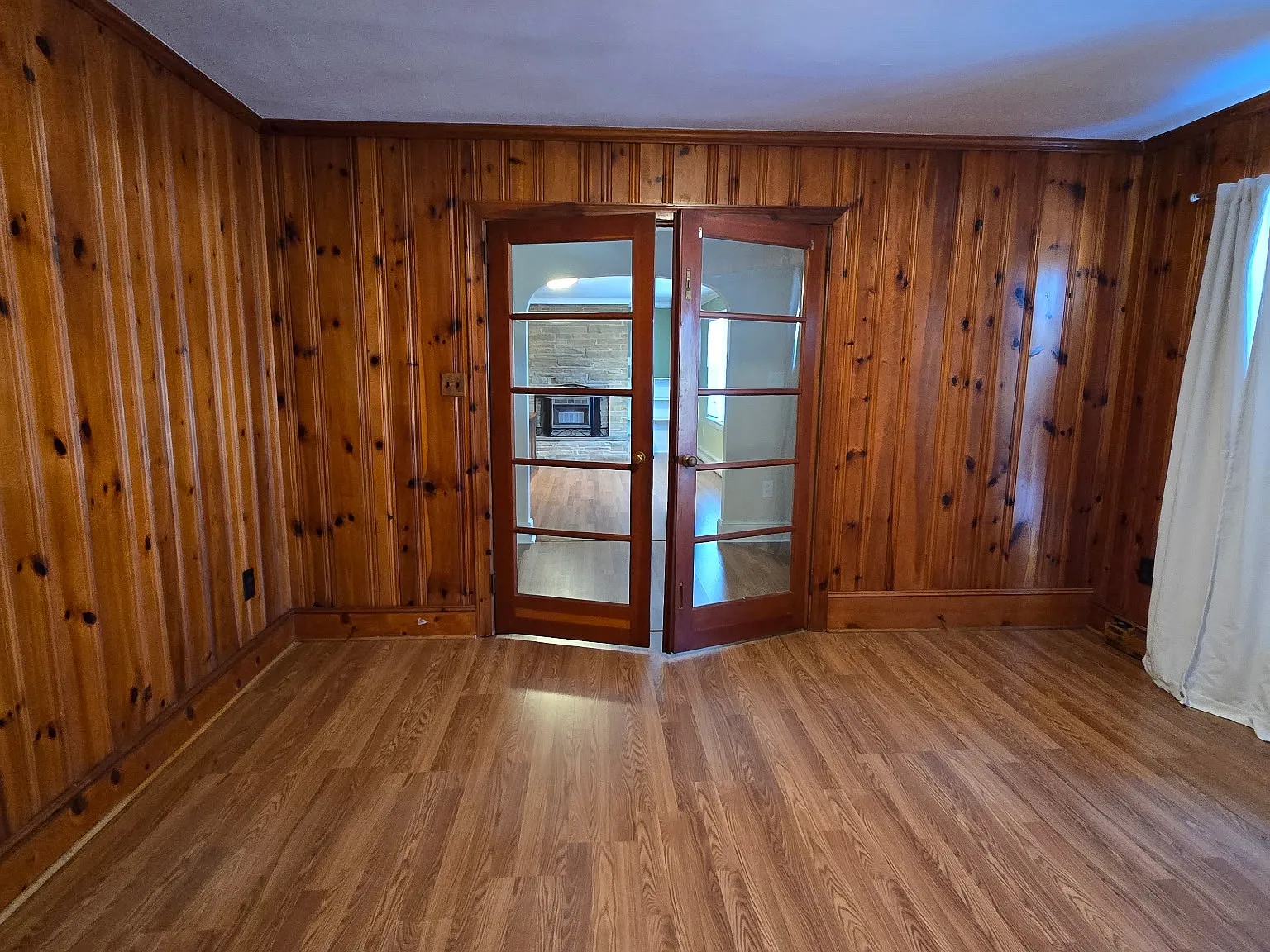 3 bed, $2,500 — Photo 3