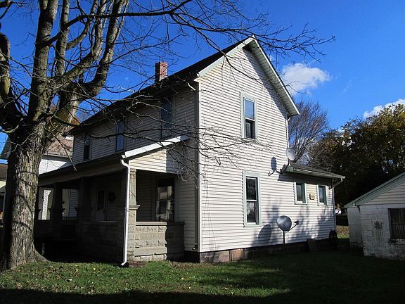 2nd image of 110 N Main St