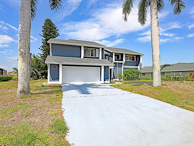 16717 Bobcat Dr — Photo 27