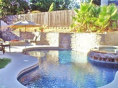2nd image of 132 Keller Cir
